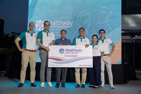 healthway qualimed hospital iloilo photos|AC Health opens Healthway QualiMed Hospital Iloilo, launches .